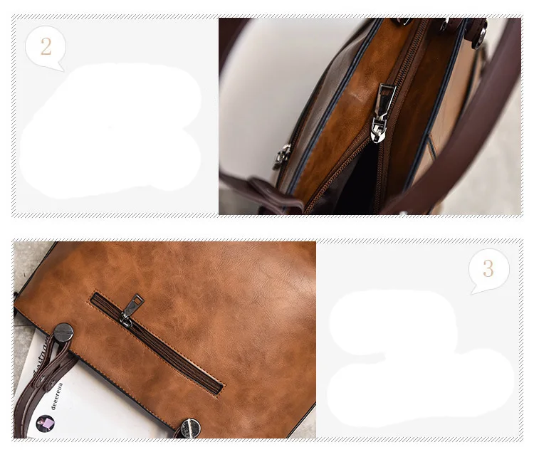 women bag  (10)