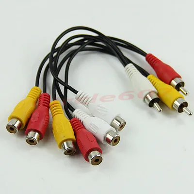 New-font-b-3-b-font-font-b-RCA-b-font-Male-Jack-to-6-font.jpg