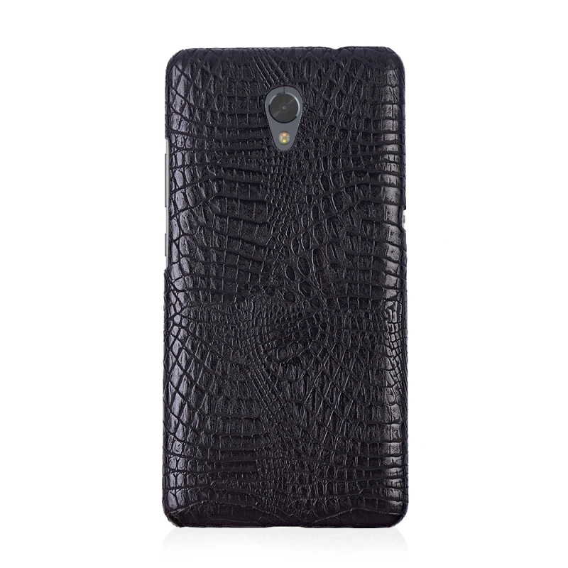 Lenovo Vibe P2 P 2 P2C72 5.5inch Crocodile PU leather +PC case_1
