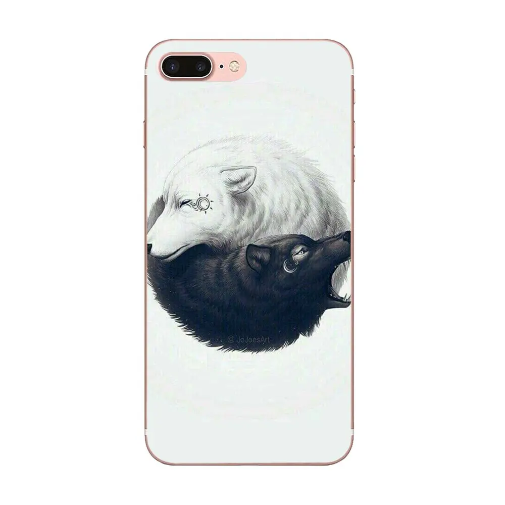 ТПУ дизайн телефон для Galaxy J1 J2 J3 J330 J4 J5 J6 J7 J730 J8 2015 2016 2017 2018 мини про Печать Граффити