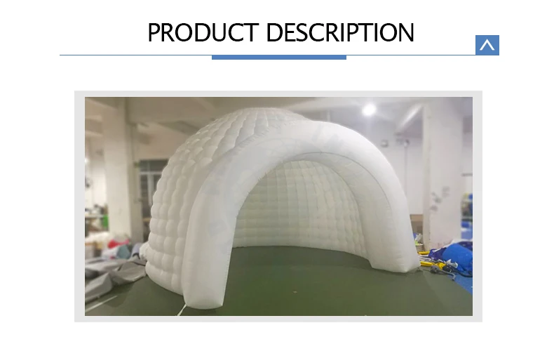 4x8m-Inflatable._02