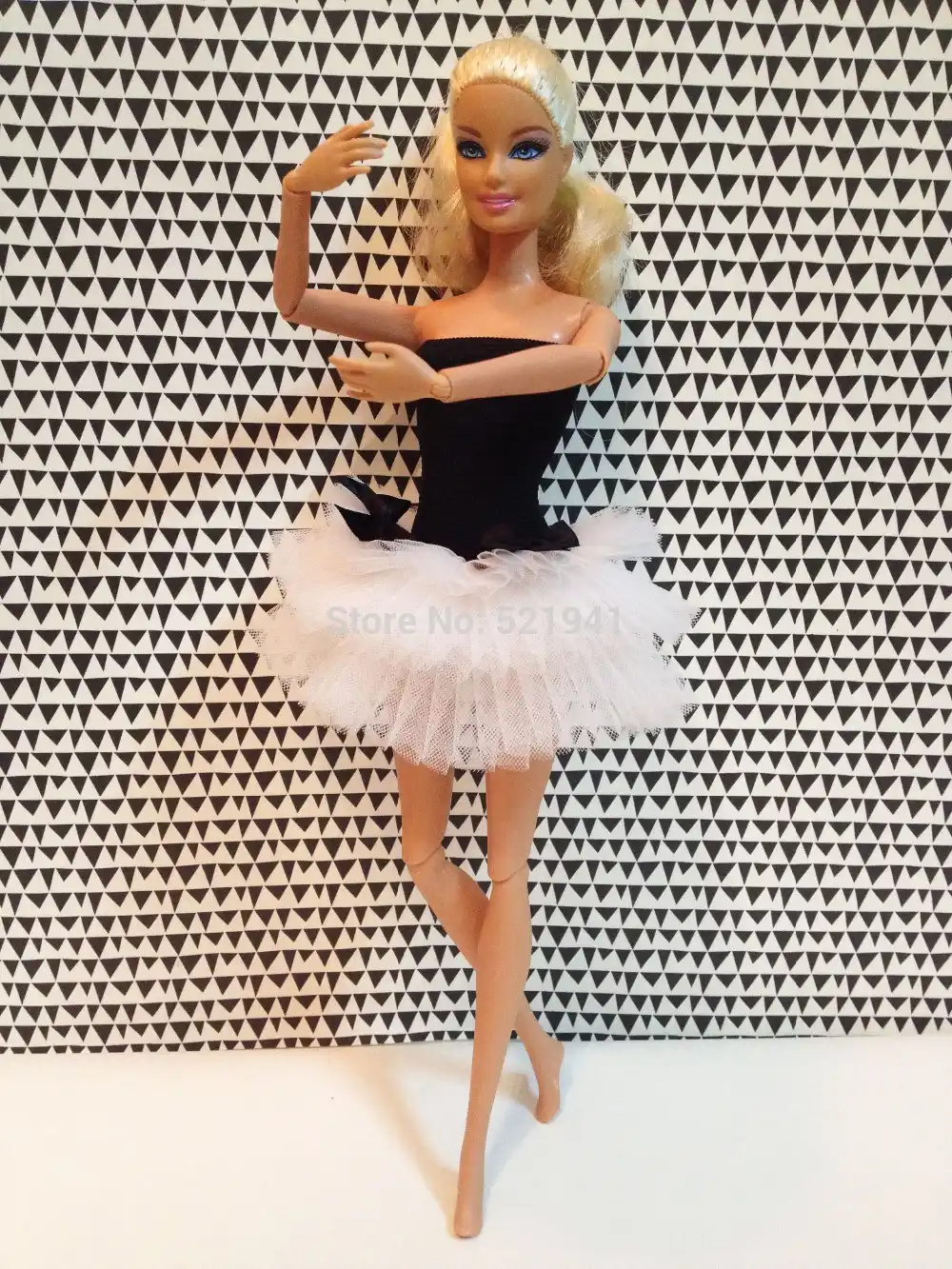 barbie doll dance barbie doll dance