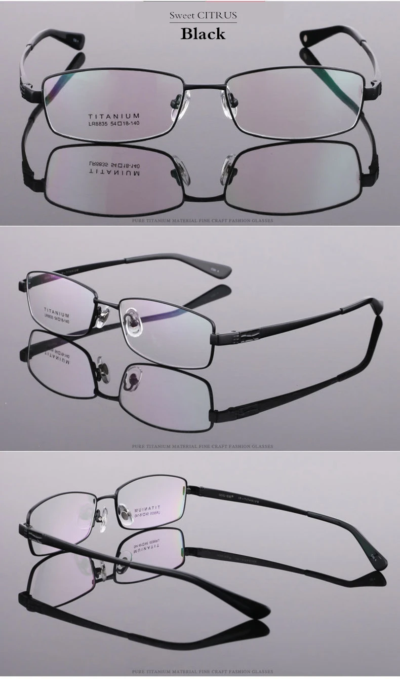 4643262100_1188340611