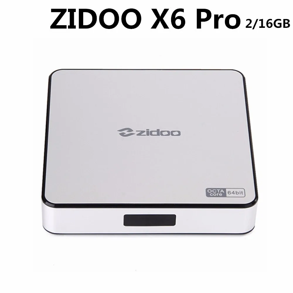 Mecool kiii pro характеристики. Медиаплеер mecool kiii pro. Airpin pro 5. Realme x2 pro 5g. Realme gt 2 pro.