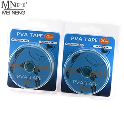 Picture Picture