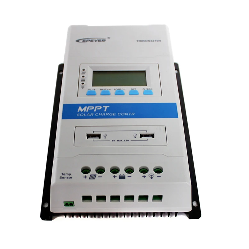 TRIRON3210N (4)