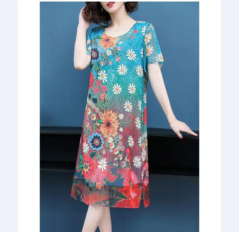 QQ截图20190614152128