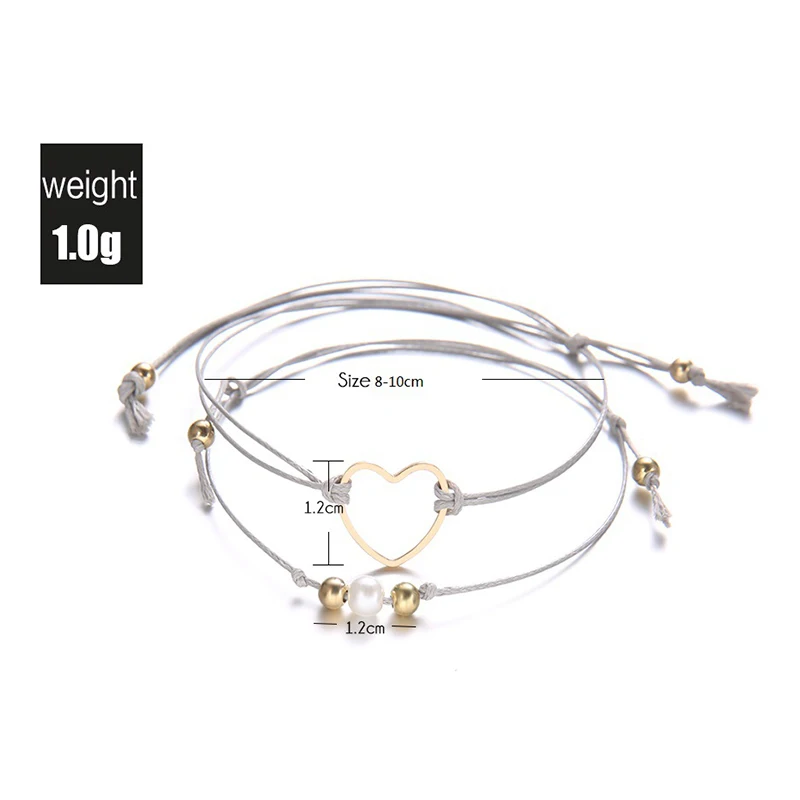 10136329083_917145012