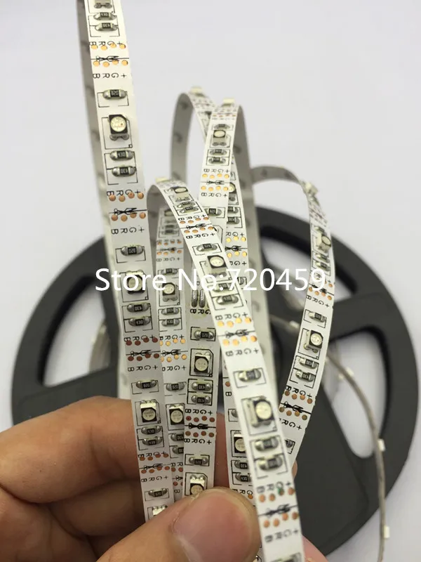 6mm-10-60_