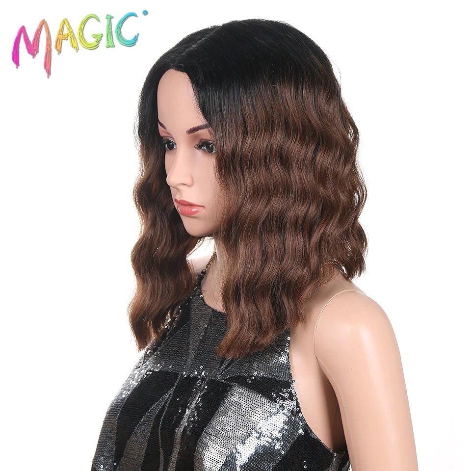 IMG_0350