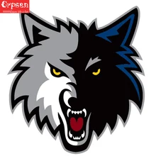 

Full Diamond Painting 5D DIY Embroidery Square Drill Basketball Team Logo Sport Gift Decor Crafts&Sewing Needlework Cross Stitch