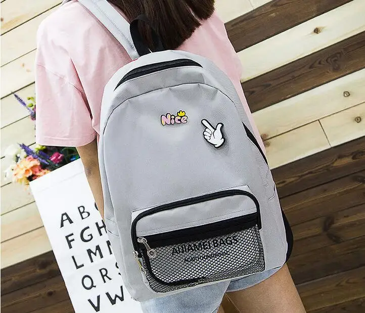 QQ20180730161806
