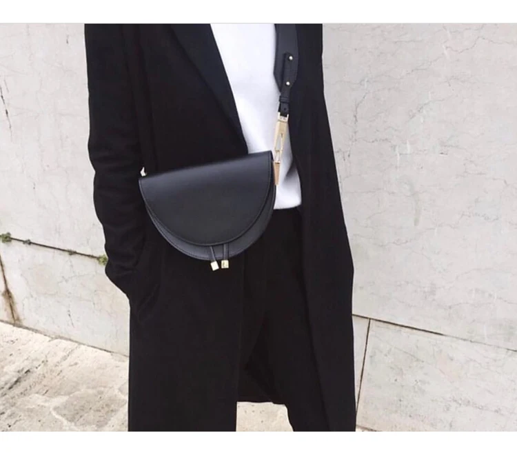 20190130_150704_078