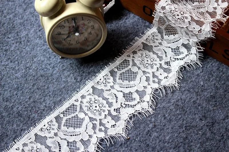 HTB1xbsaa.AKL1JjSZFkq6y8cFXan