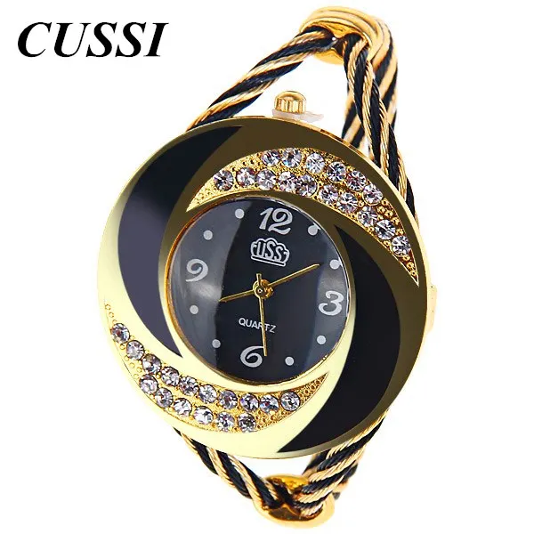 Женские кварцевые часы с круглым циферблатом 7 цветов|reloj fashion|reloj relojreloj casual |