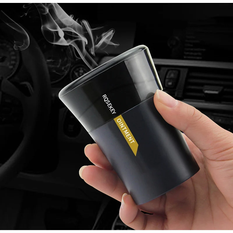 Car Air Freshener Vent Outlet Lavander Scent Aroma Diffuser For Fragrance Car-styling Auto LG010 | Автомобили и мотоциклы