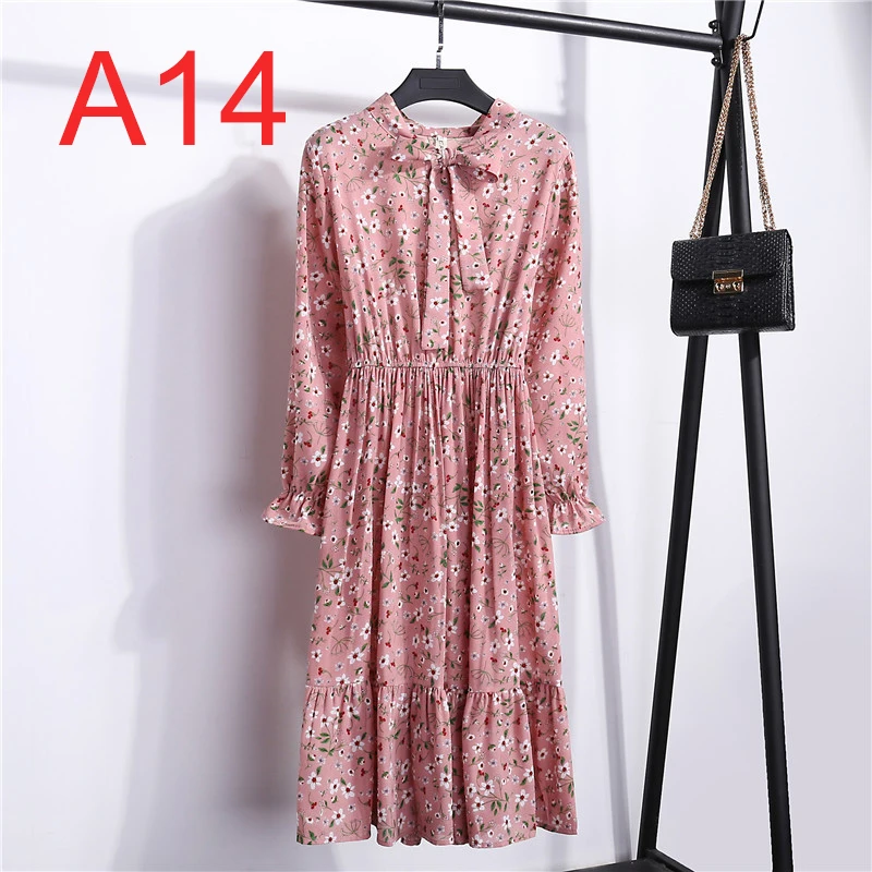 43