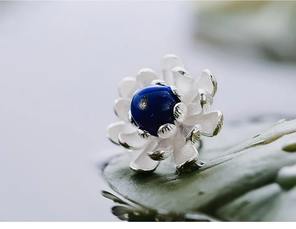 LFJA0005-Blooming-Lotus-Stud-Earrings_12
