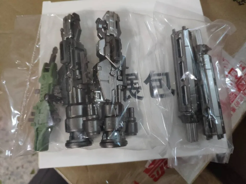 标准版