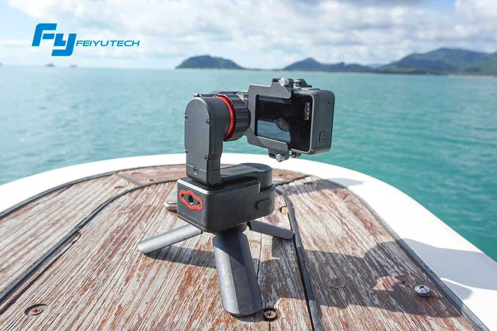 HTB16_x2RpXXXXcGapXXq6xXFXXXo