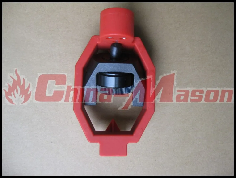 GMP111-0 back