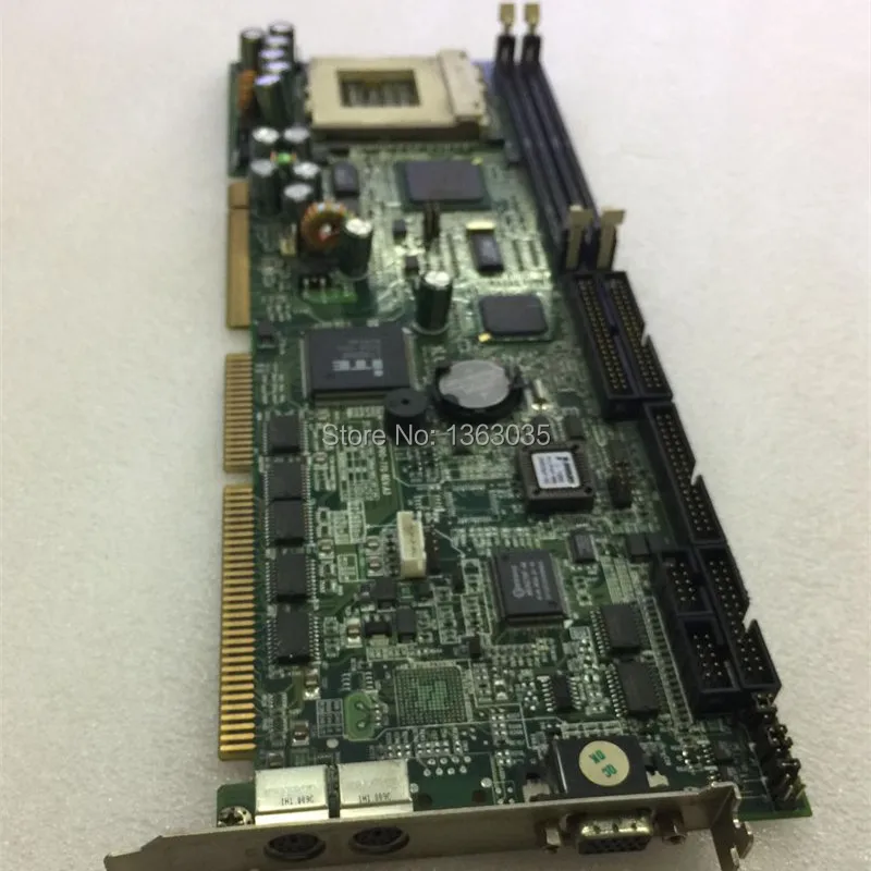 NuPRO-770  1