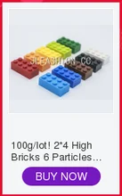 HTB1D2U1jf6TBKNjSZJiq6zKVFXag