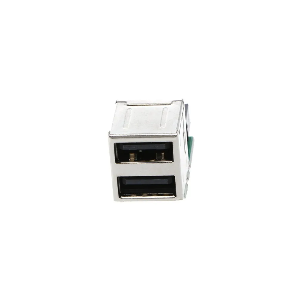 4NB600095-5