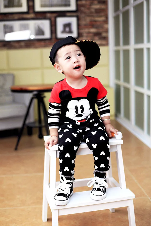 2547009699_1082332023