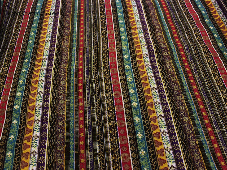 fabric xian 2