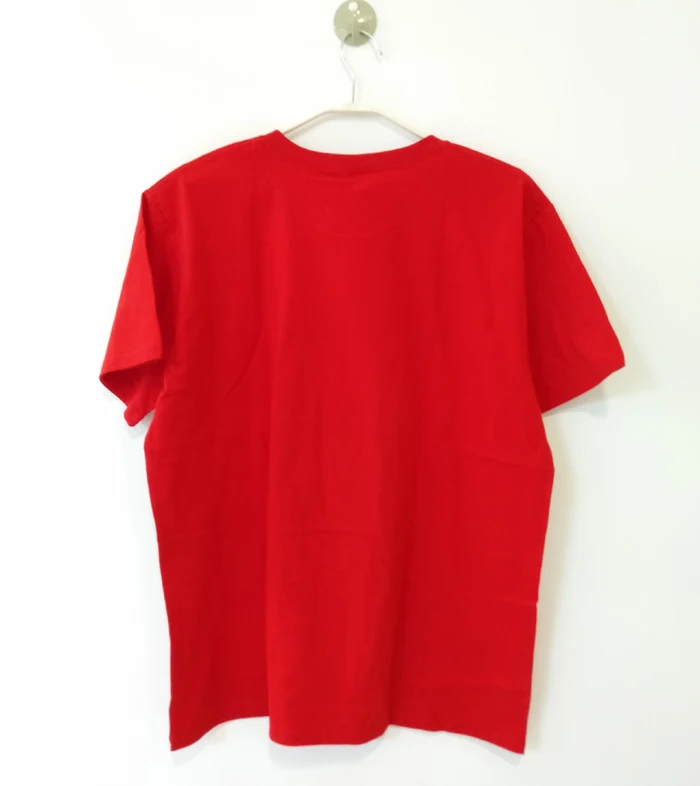 oversized tshirt dress 21