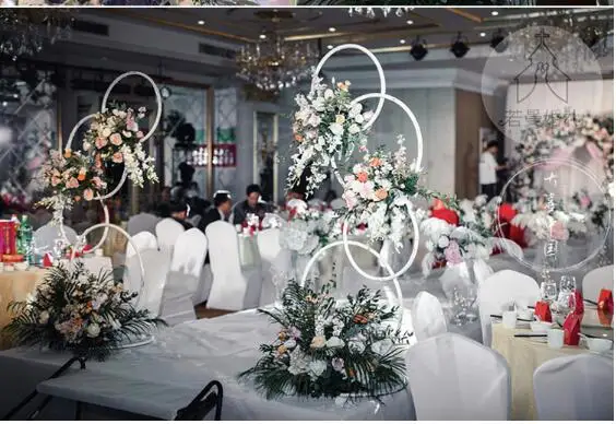 QQ20190124123659