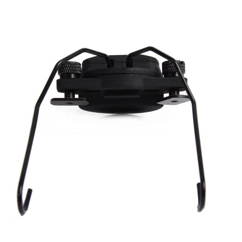Z-150-BK-05