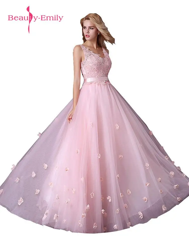 TC08005PK-L