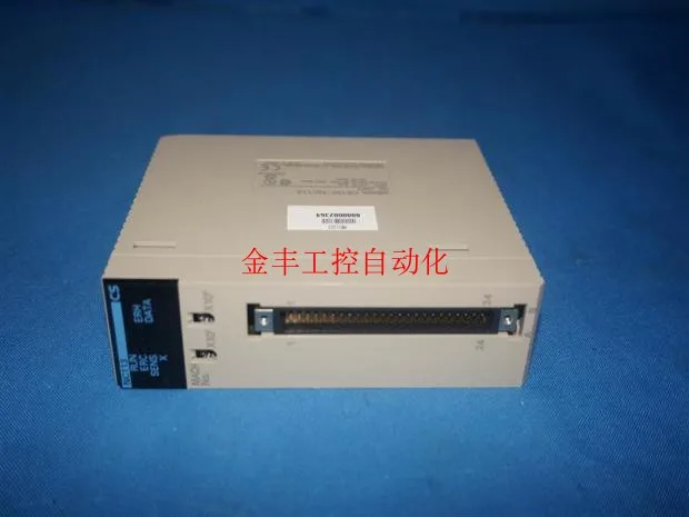 CS1W-NC113 Новый груз хорошая цена низкая один год гарантии | Электронные компоненты и