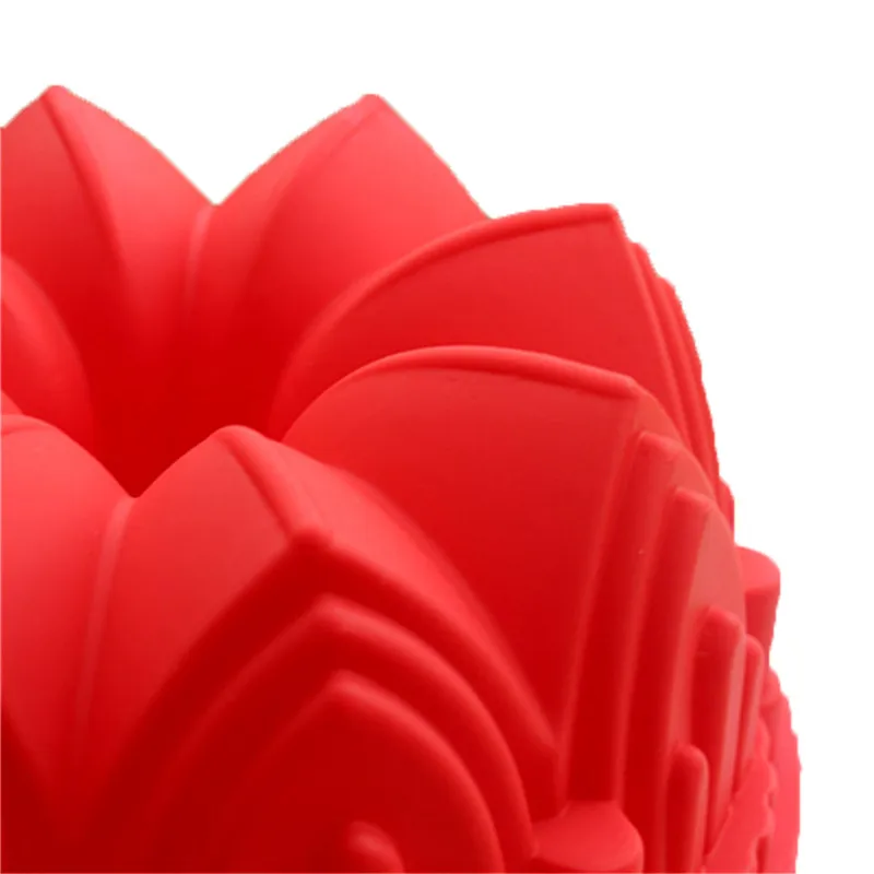 Happy-Birthday-Crown-Shaped-3D-Silicone-Mold-DIY-Fondant-Cookie-Mold-Baking-Tool-Chocolate-Pastry-Candy4