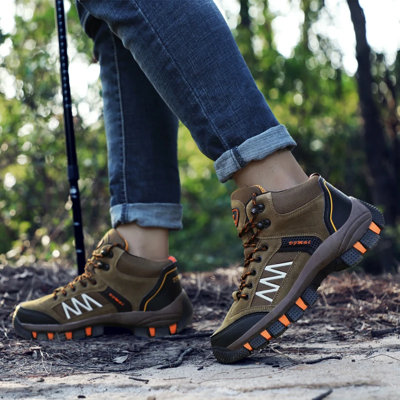T3SY3704-