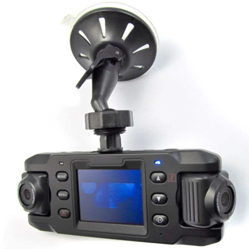 YX3033-C1