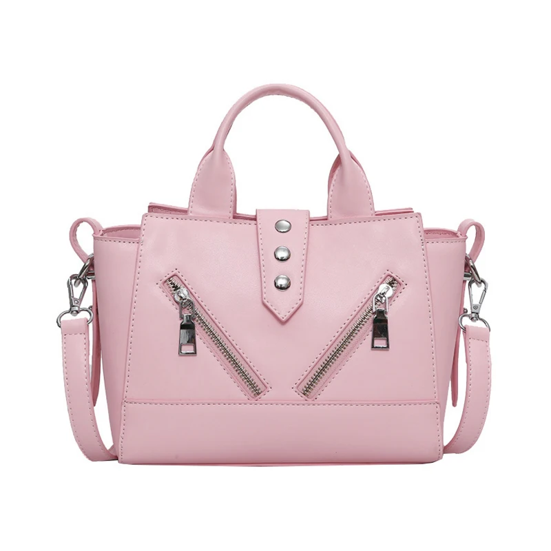 Top Handbag Brands Online Shopping