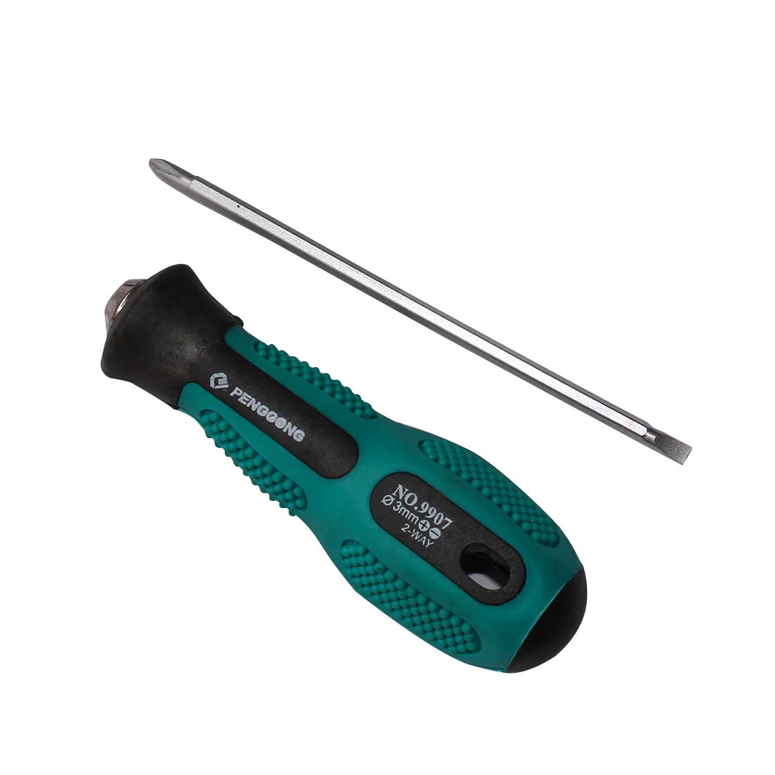 Screwdriver Screwdriver