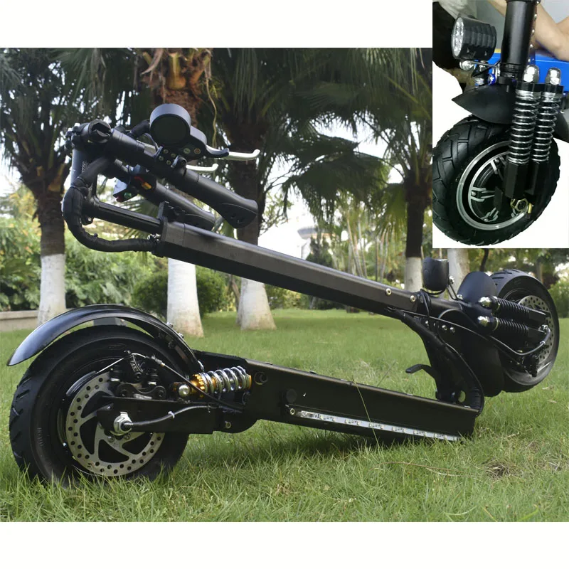 Электросамокат zapcool 128. Zapcool электросамокат. Электросамокат zapcool 11 60 vt. Электросамокат zapcool какое расстояние отверстий под крепления сидение. Электросамокат zapcool 128.