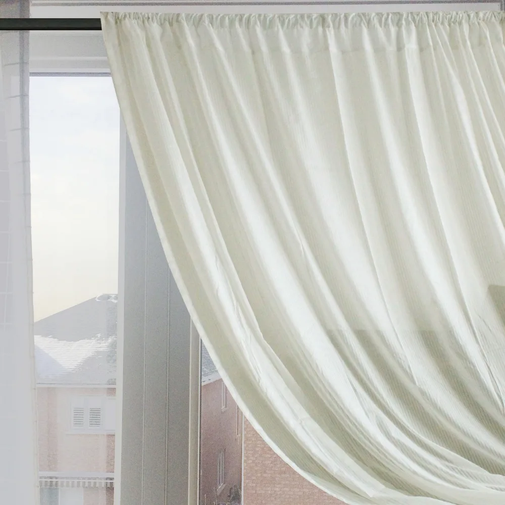 popular designer curtains sale-buy cheap designer curtains sale popular designer curtains sale-buy cheap designer curtains sale