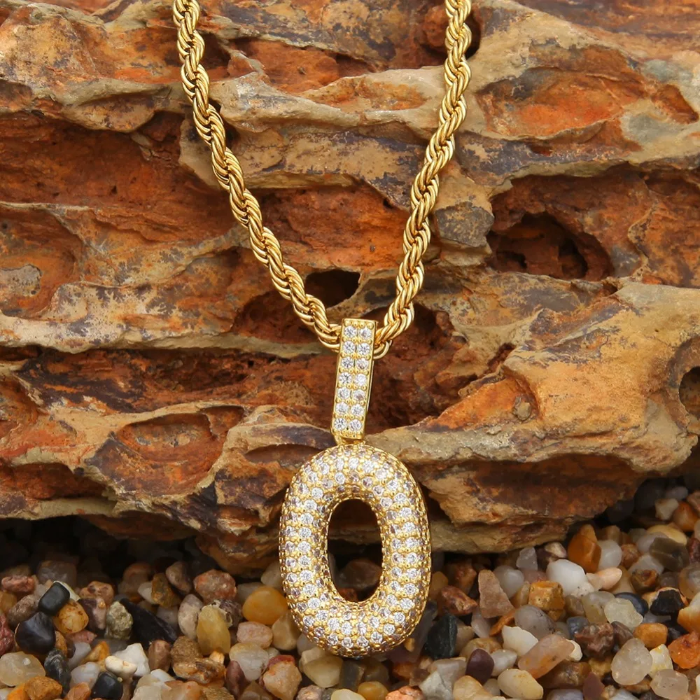 o