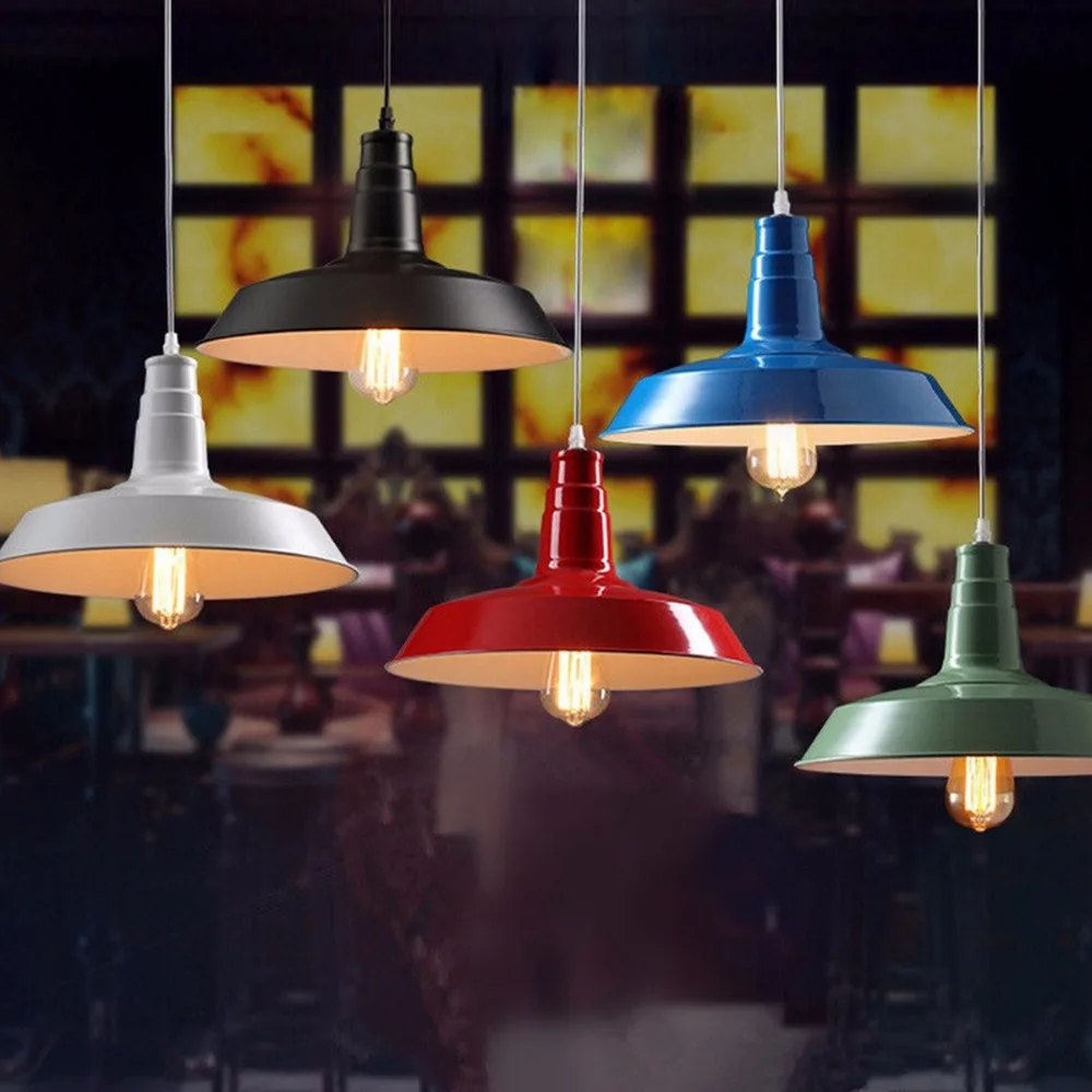 Online kopen wholesale dubbele hanglamp uit china dubbele hanglamp ...