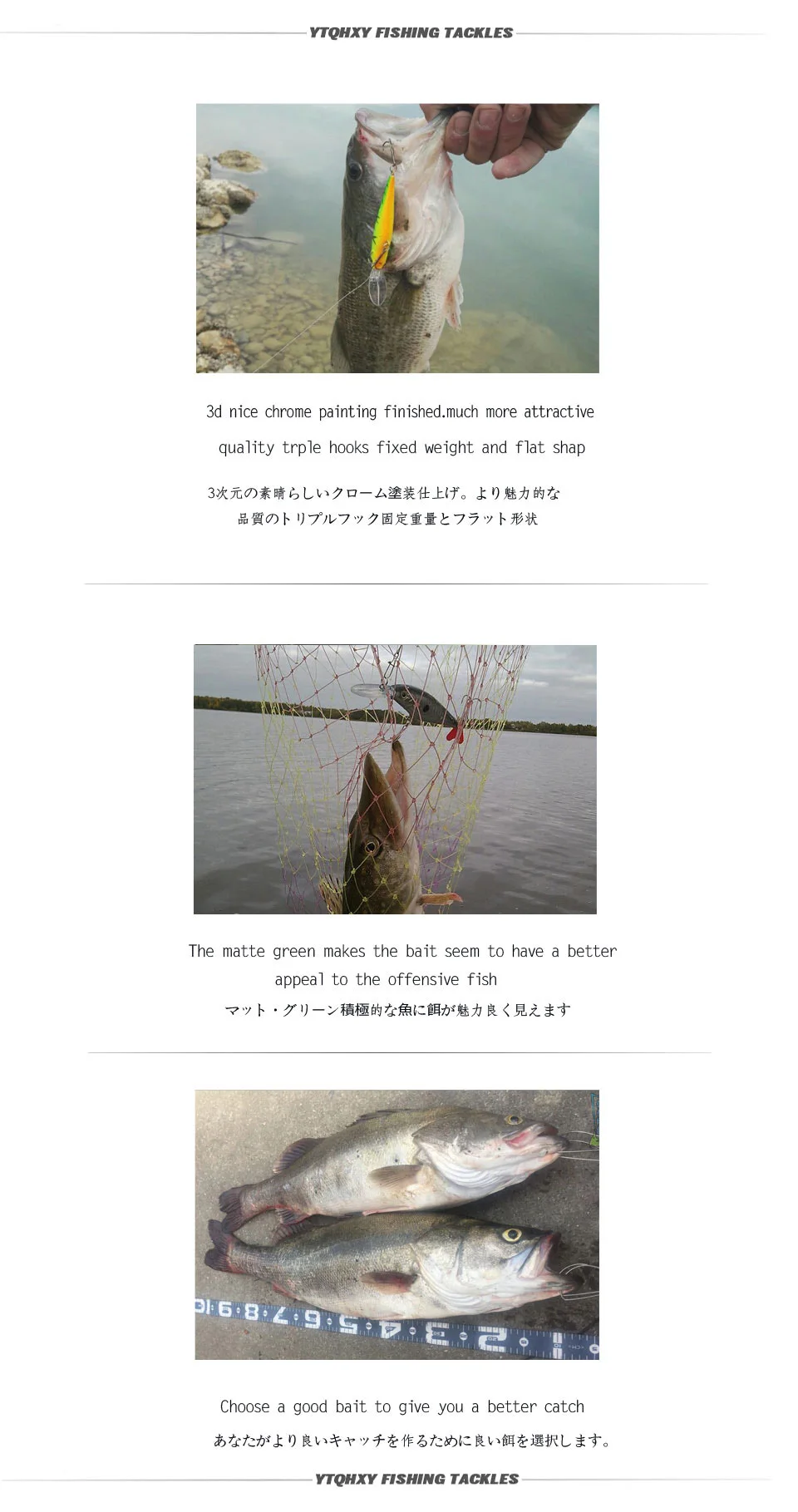 7-10(2)_05 - 