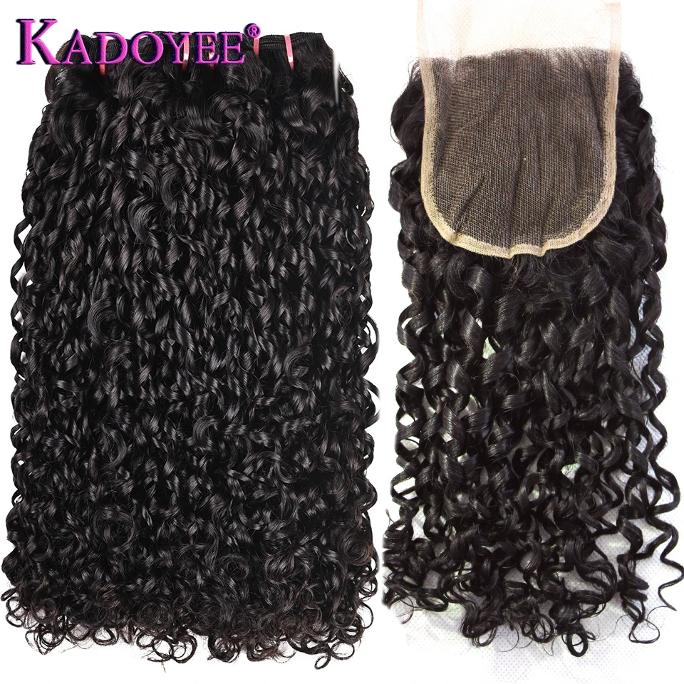pixy curl  (4)