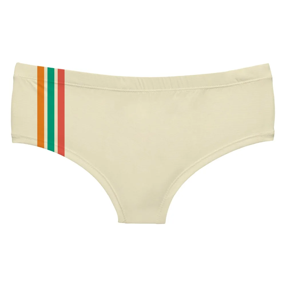 55075 NO PROB LLAMA STRIPES (2) copy