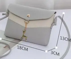 QQ截图20190605102129