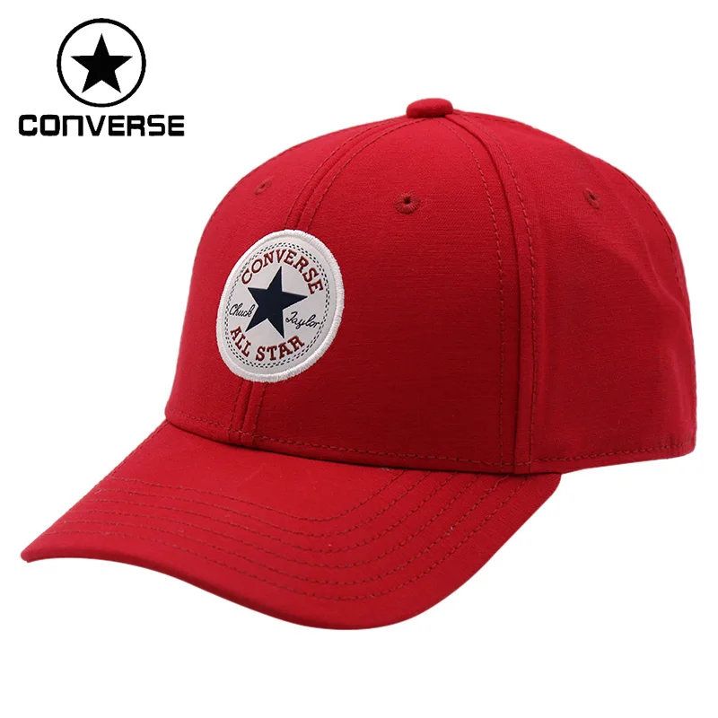 

Original New Arrival 2018 Converse Unisex Sport Caps