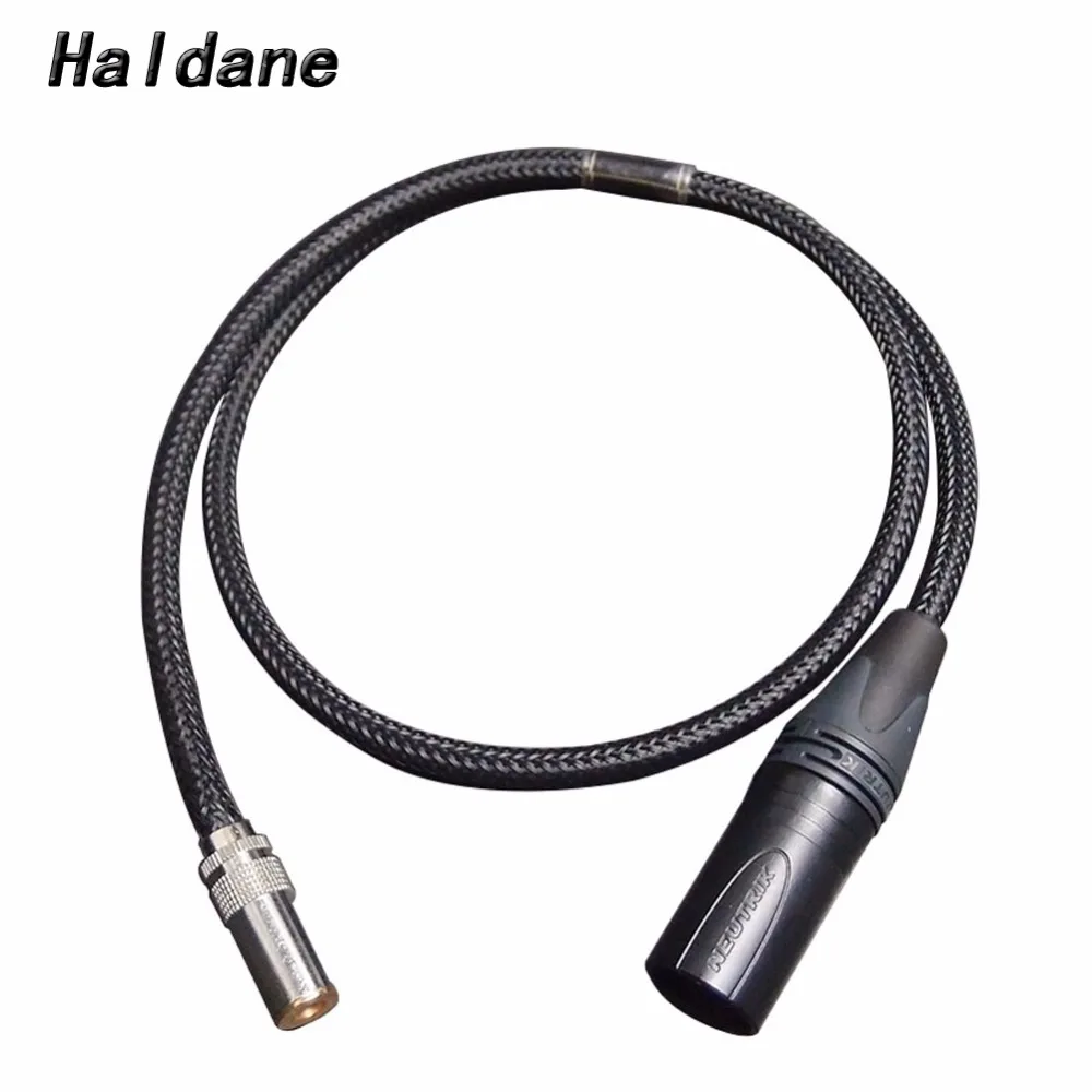 free-shipping-haldane-4pin-xlr-balanced-male-to-44mm-5pole-balanced-female-audio-adapter-for-headphone-cable